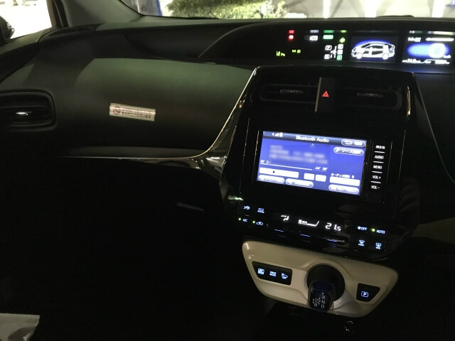 内装のイメージ画像